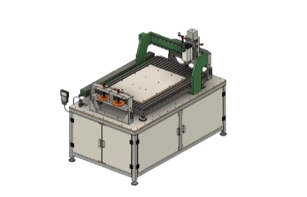 Откройте в своем регионе за 1 месяц производство