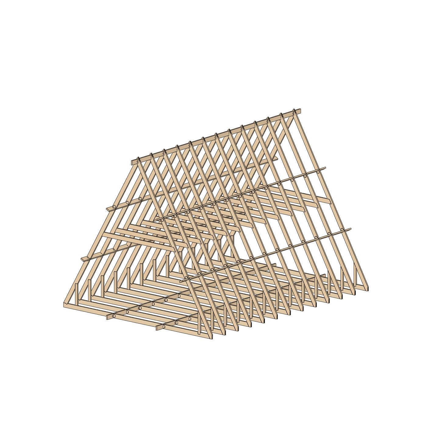 WOODAKIT 140A
