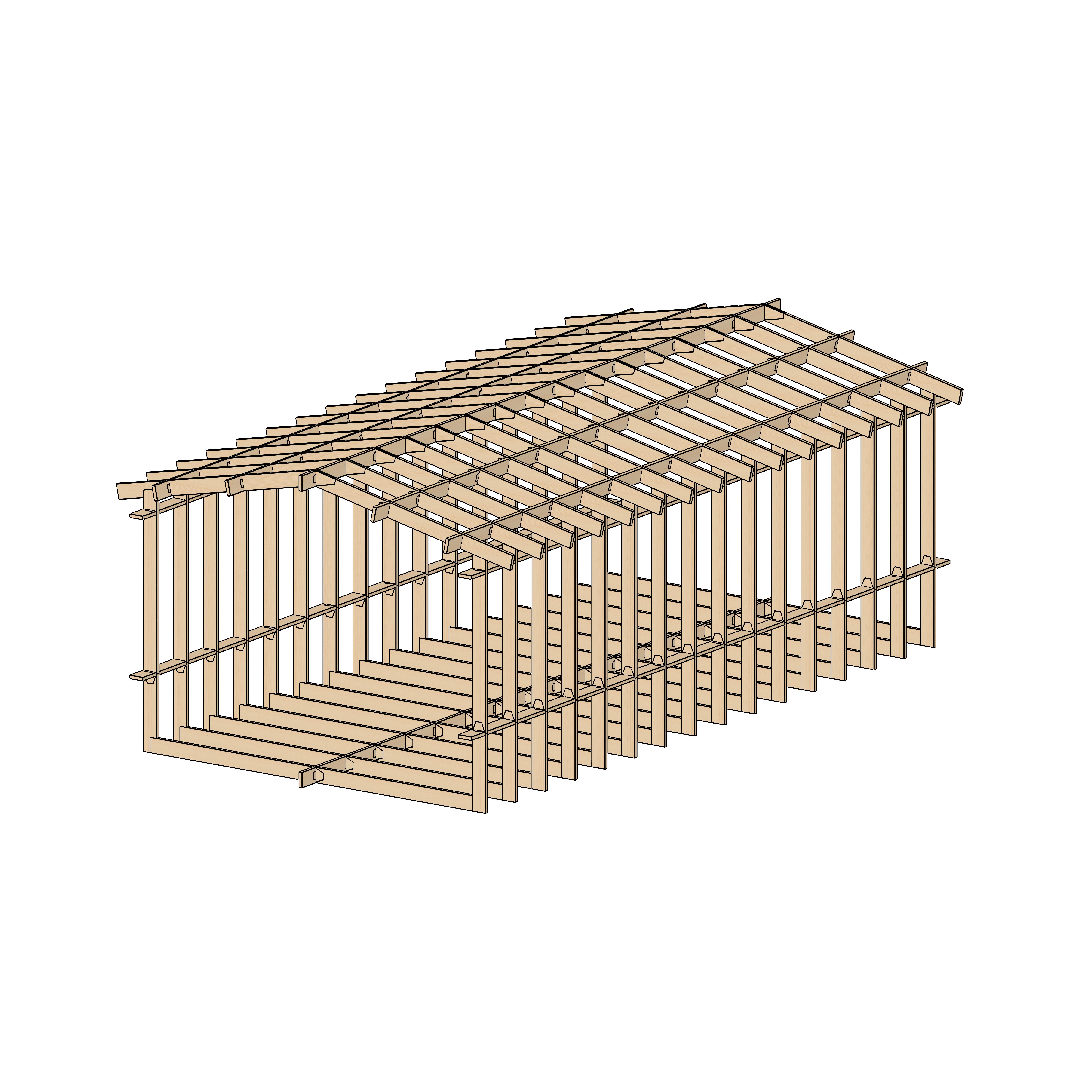 WOODAKIT 190WF WOODAKIT 190WF
