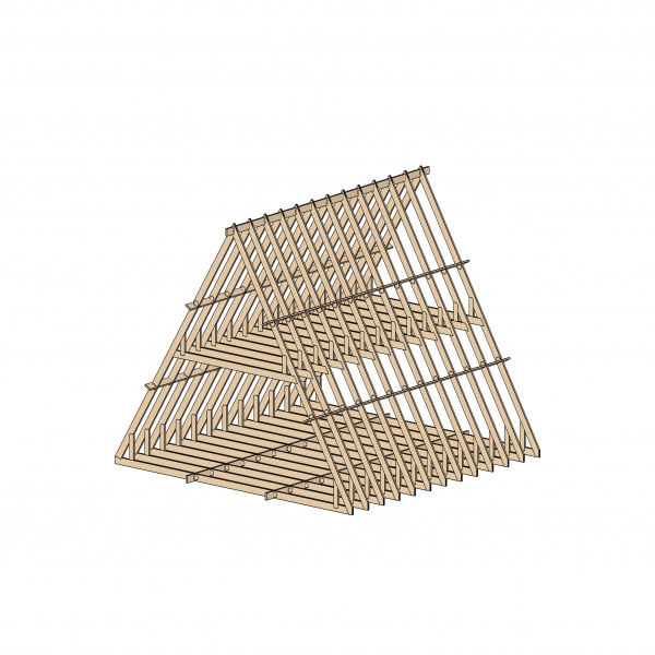WOODAKIT 190A