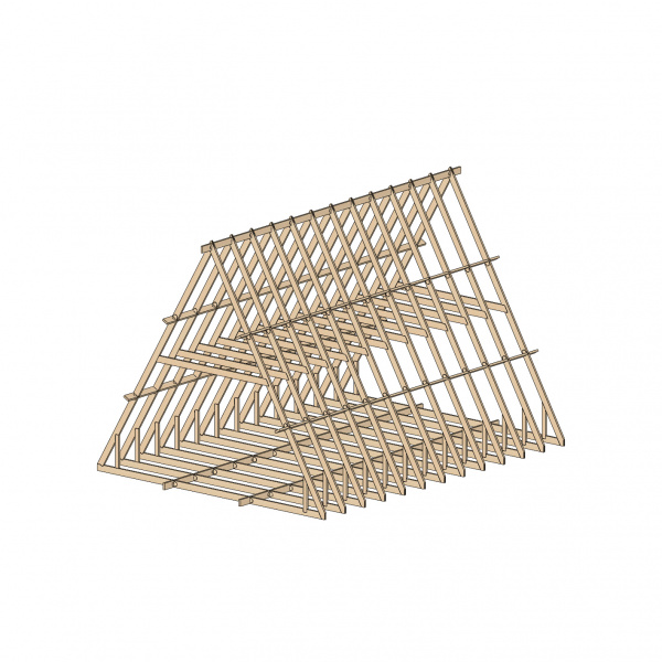 WOODAKIT 140A